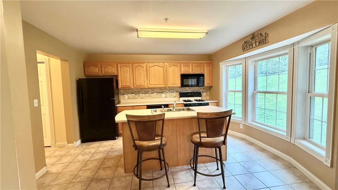 1009 W Waterford Ct