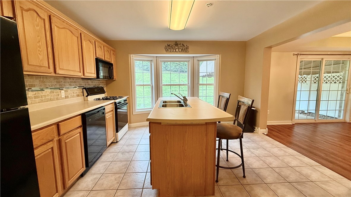 1009 W Waterford Ct