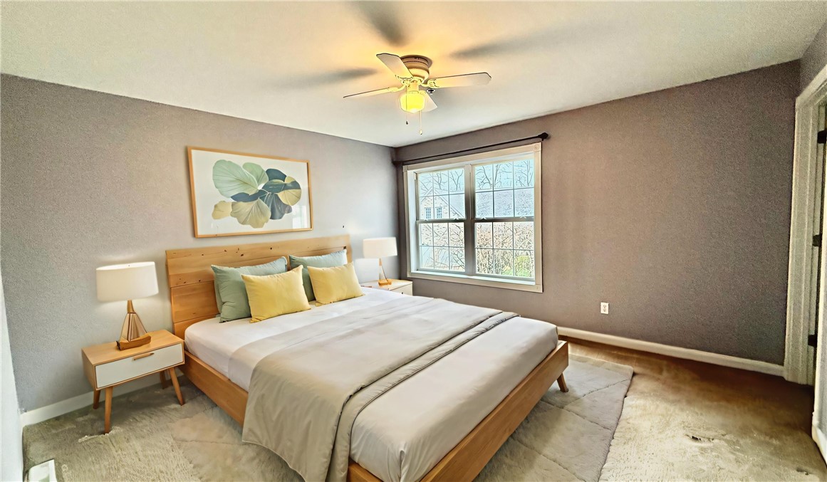 1009 W Waterford Ct
