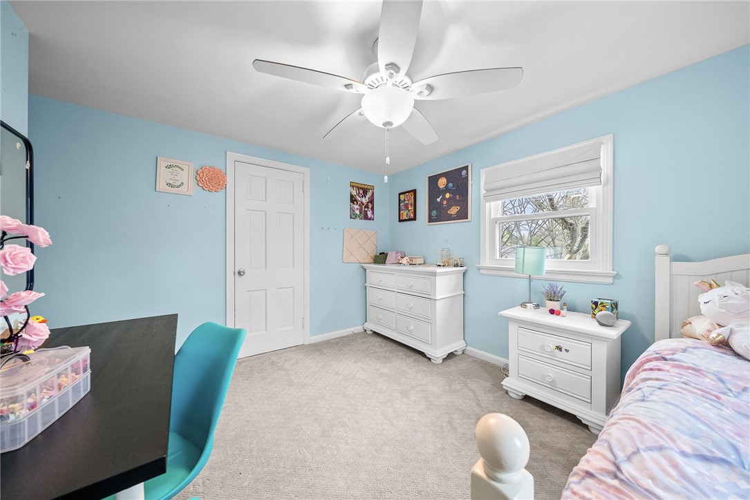 762 Country Club Dr