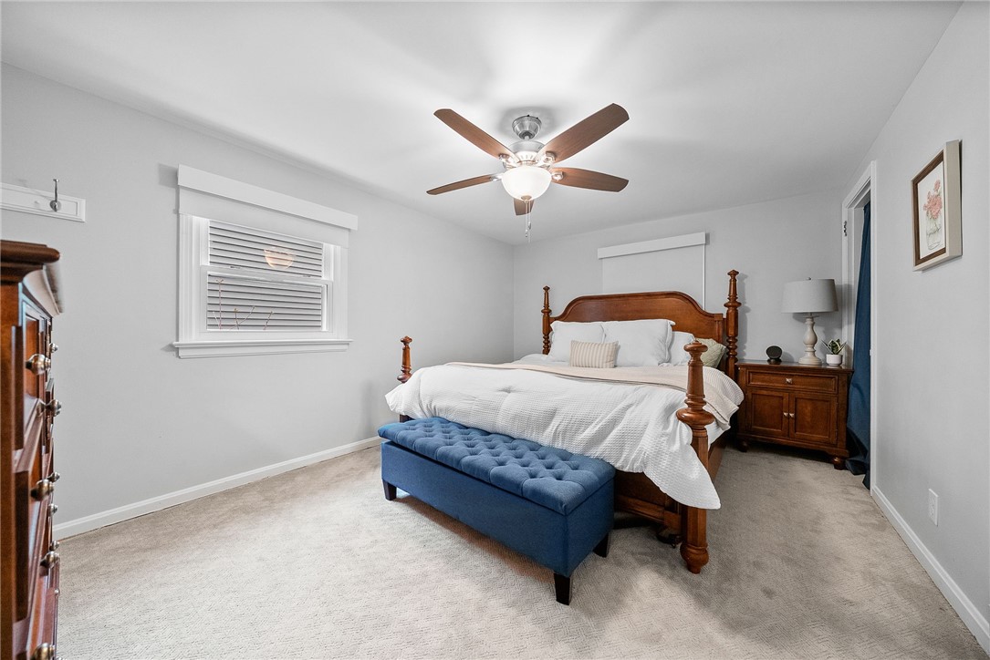 762 Country Club Dr