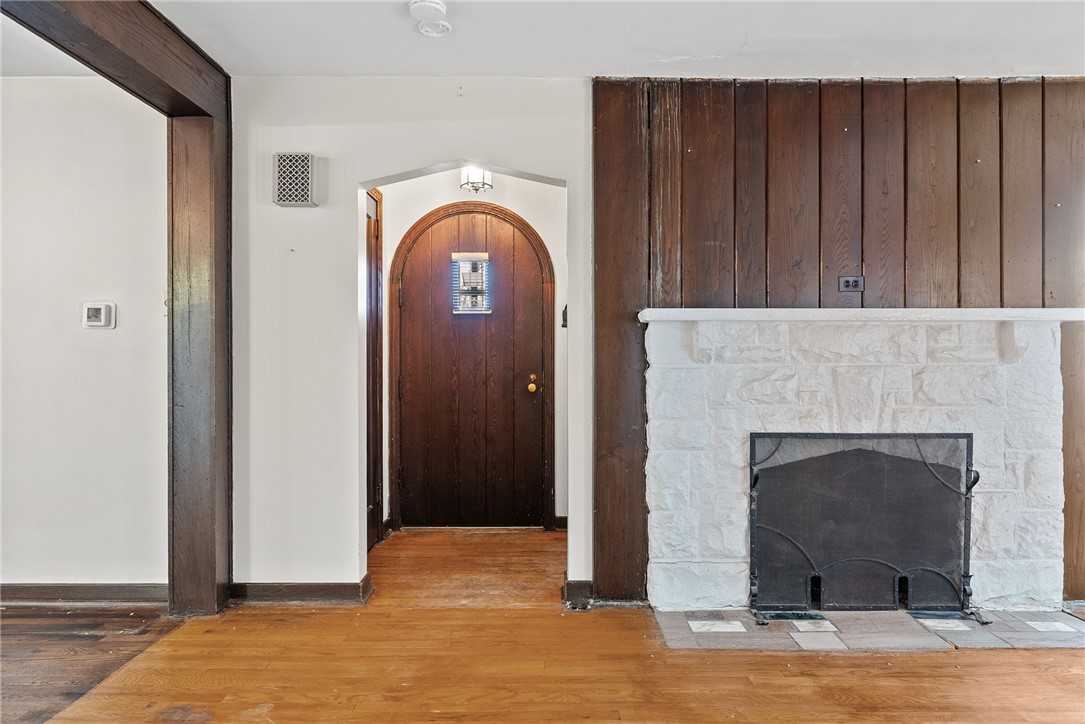 734 Shady Lane