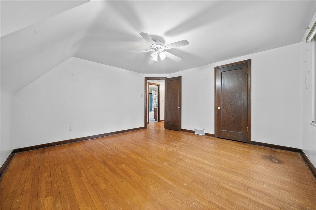 734 Shady Lane