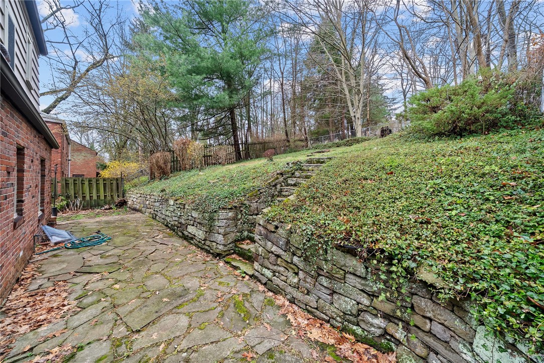 734 Shady Lane