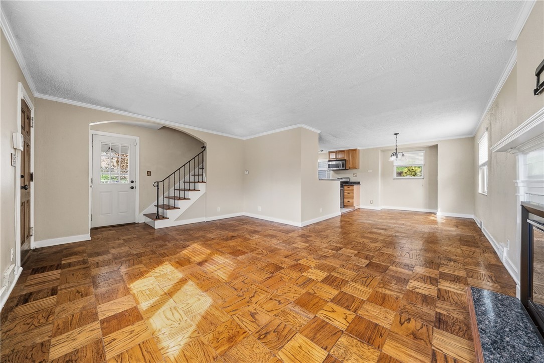 8 Allendale Place