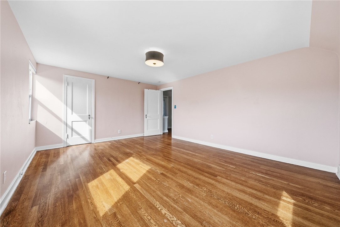 8 Allendale Place