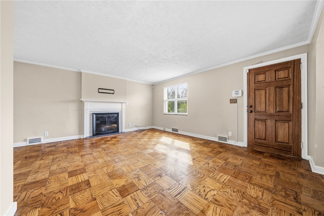 8 Allendale Place