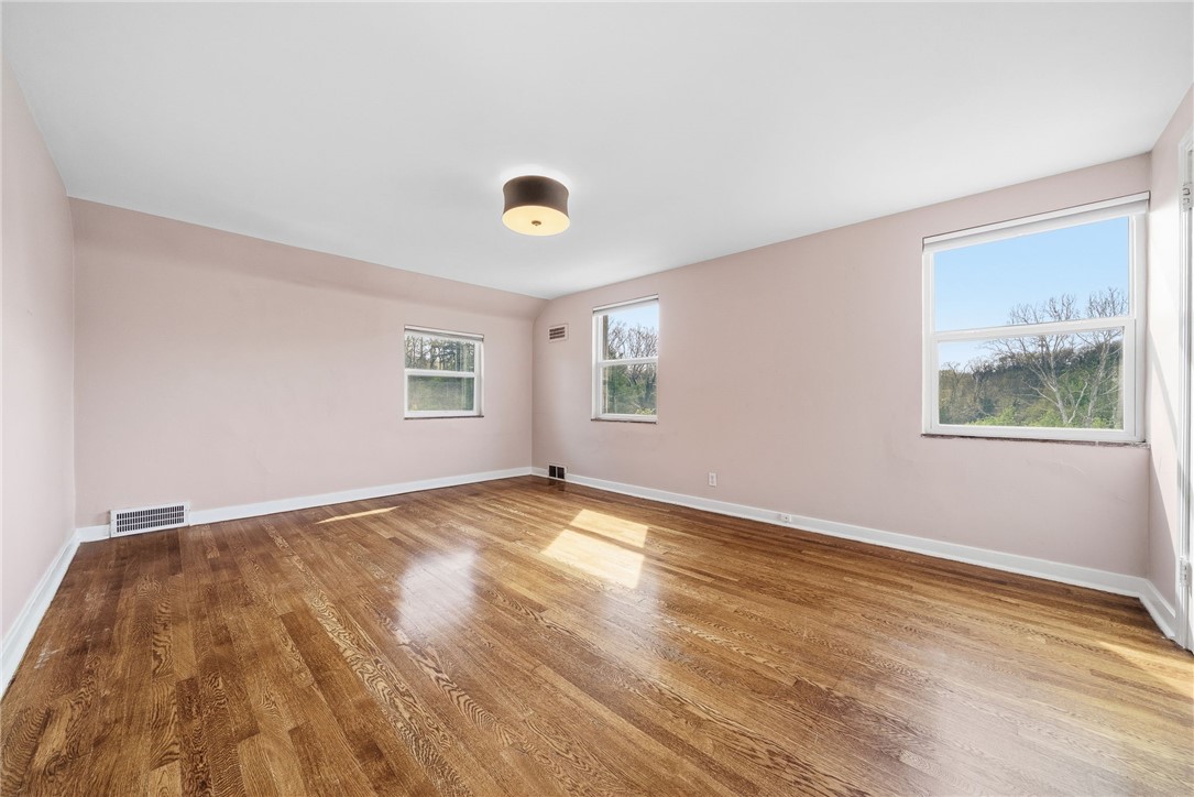 8 Allendale Place