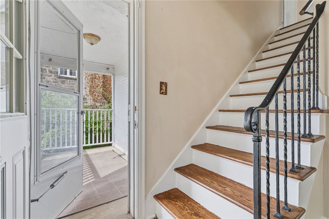 8 Allendale Place
