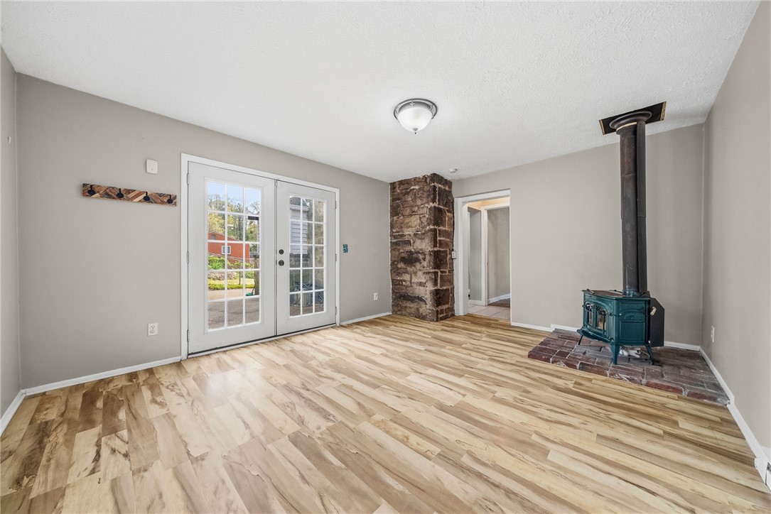 8 Allendale Place
