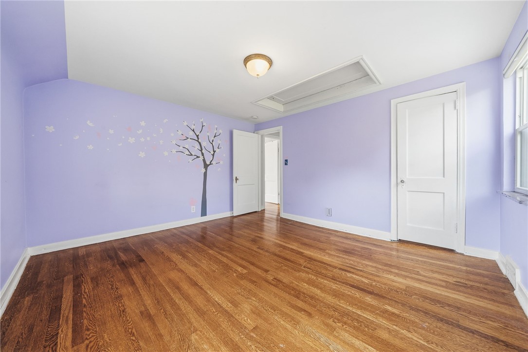 8 Allendale Place