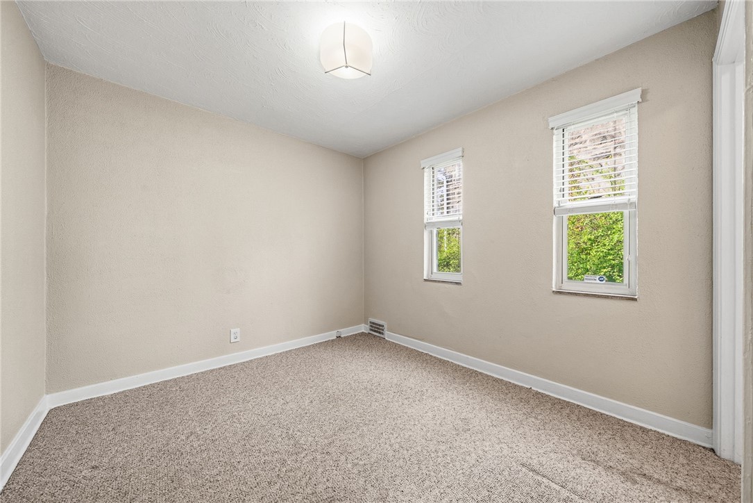 8 Allendale Place