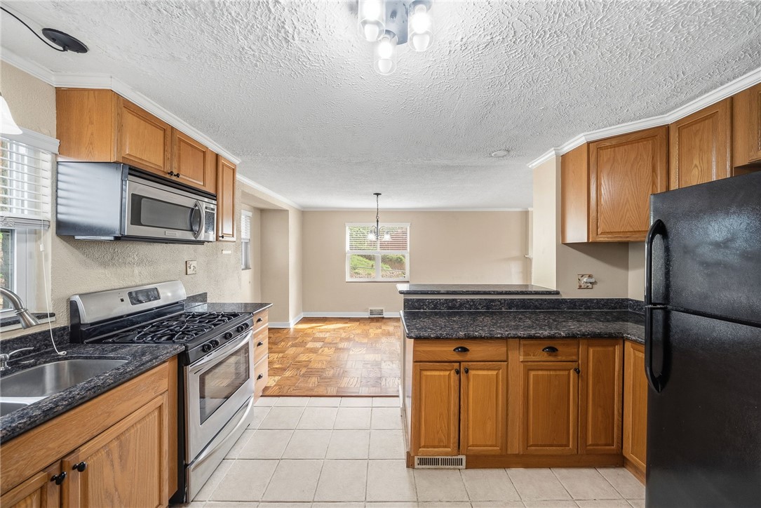 8 Allendale Place