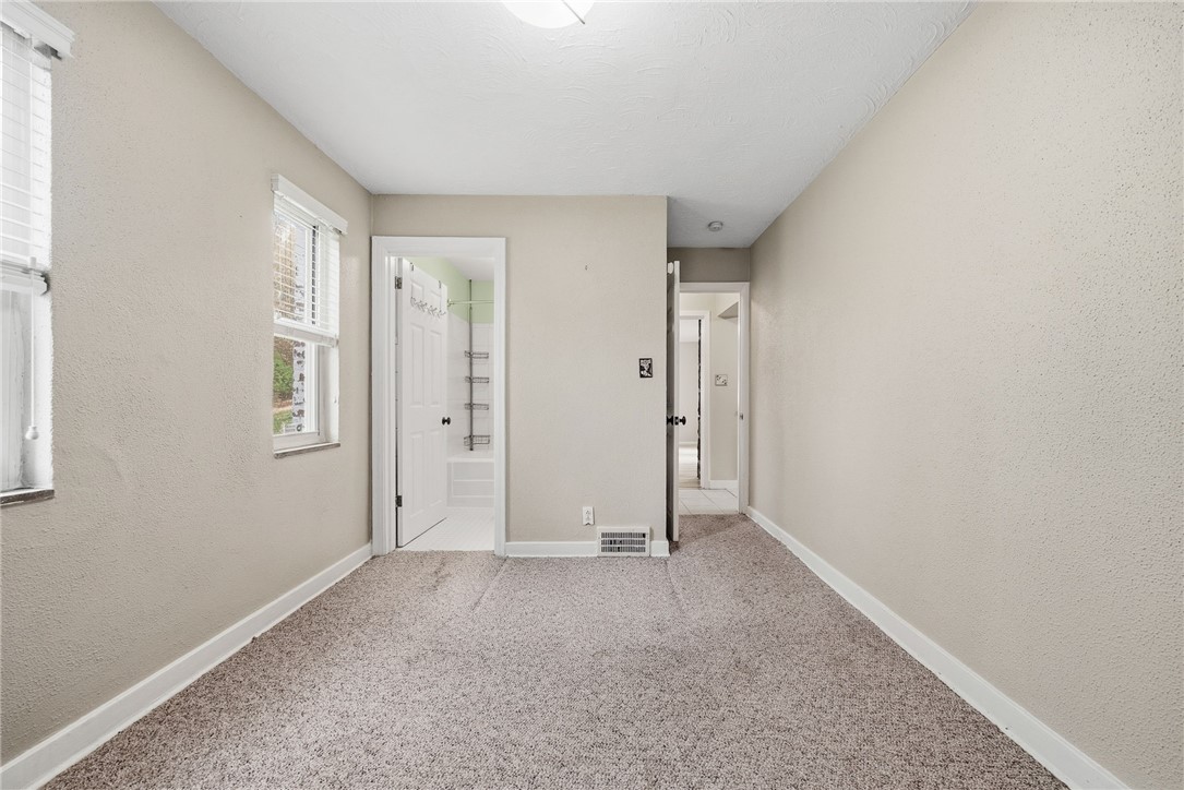 8 Allendale Place