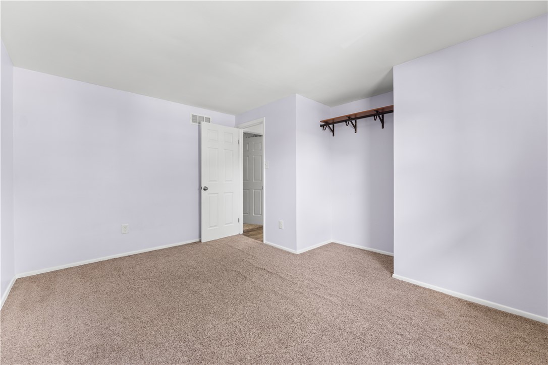 228 Horseshoe Circle