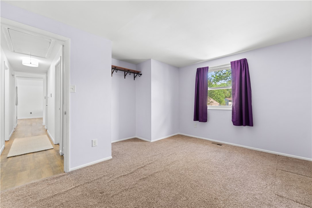 228 Horseshoe Circle