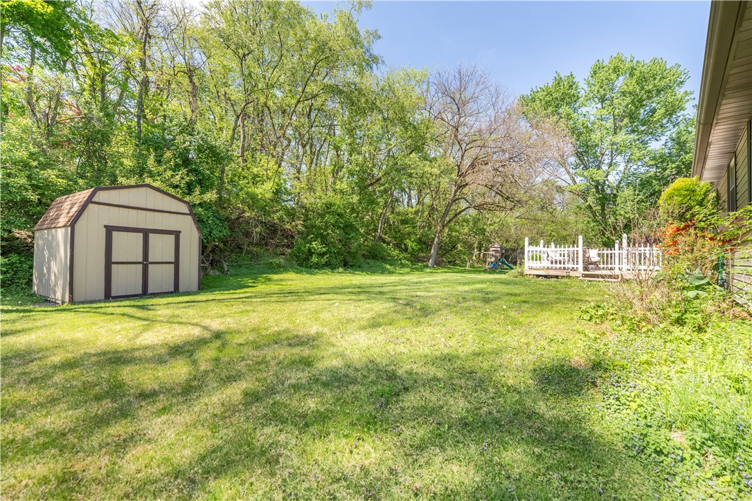 228 Horseshoe Circle