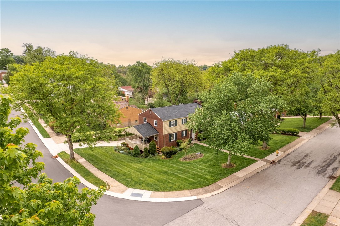 1309 Firwood Dr