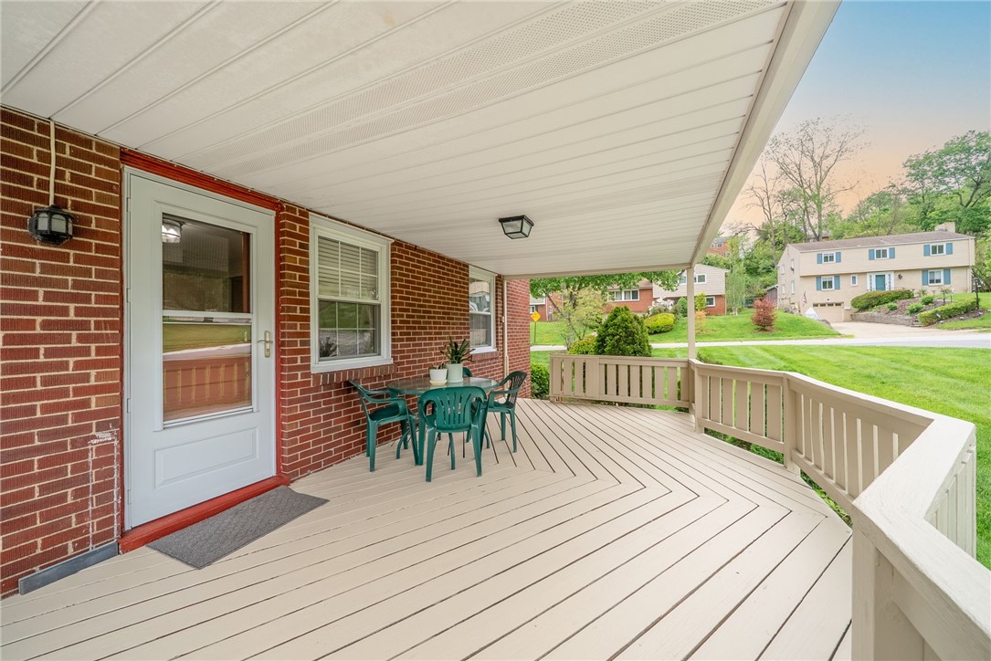 1309 Firwood Dr