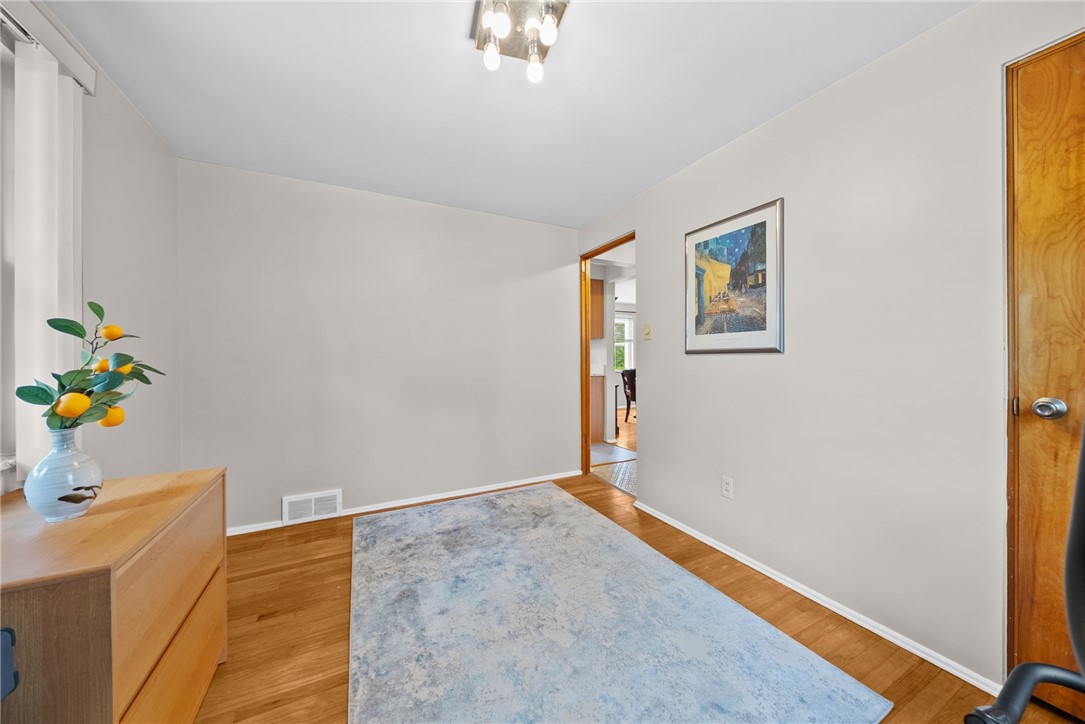 1309 Firwood Dr