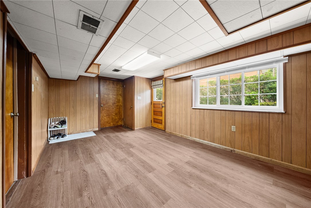 1309 Firwood Dr