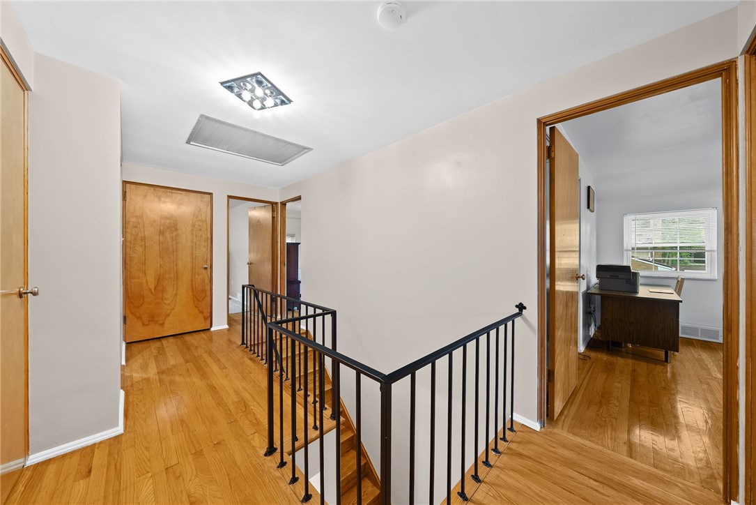 1309 Firwood Dr
