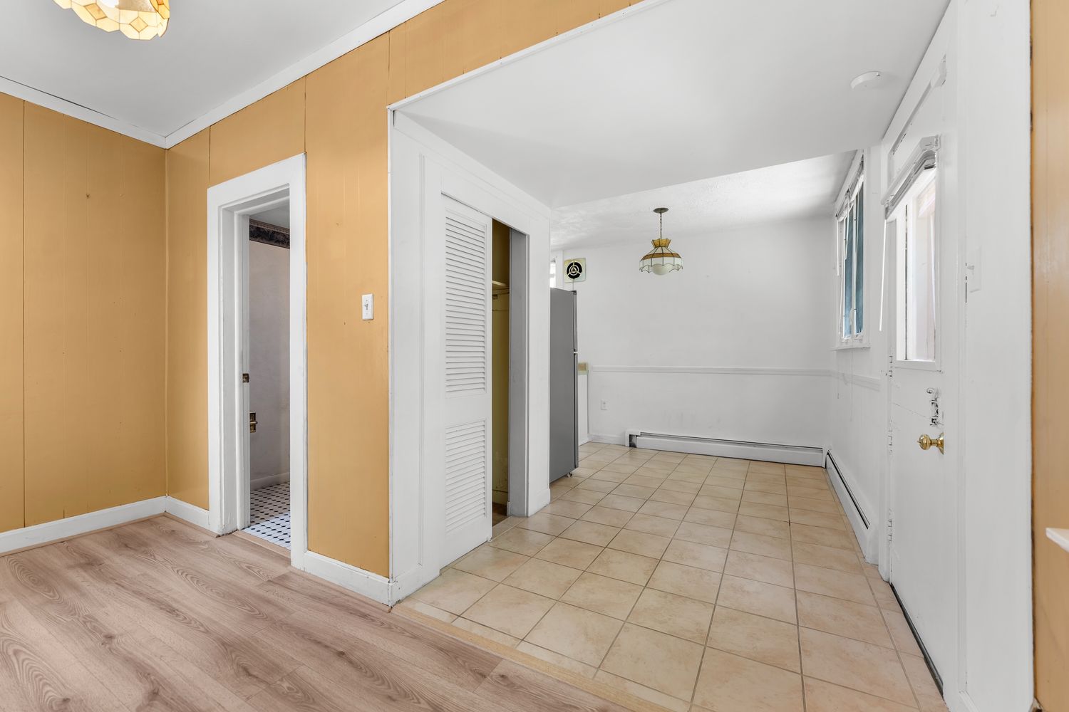 833 Chalmers Place