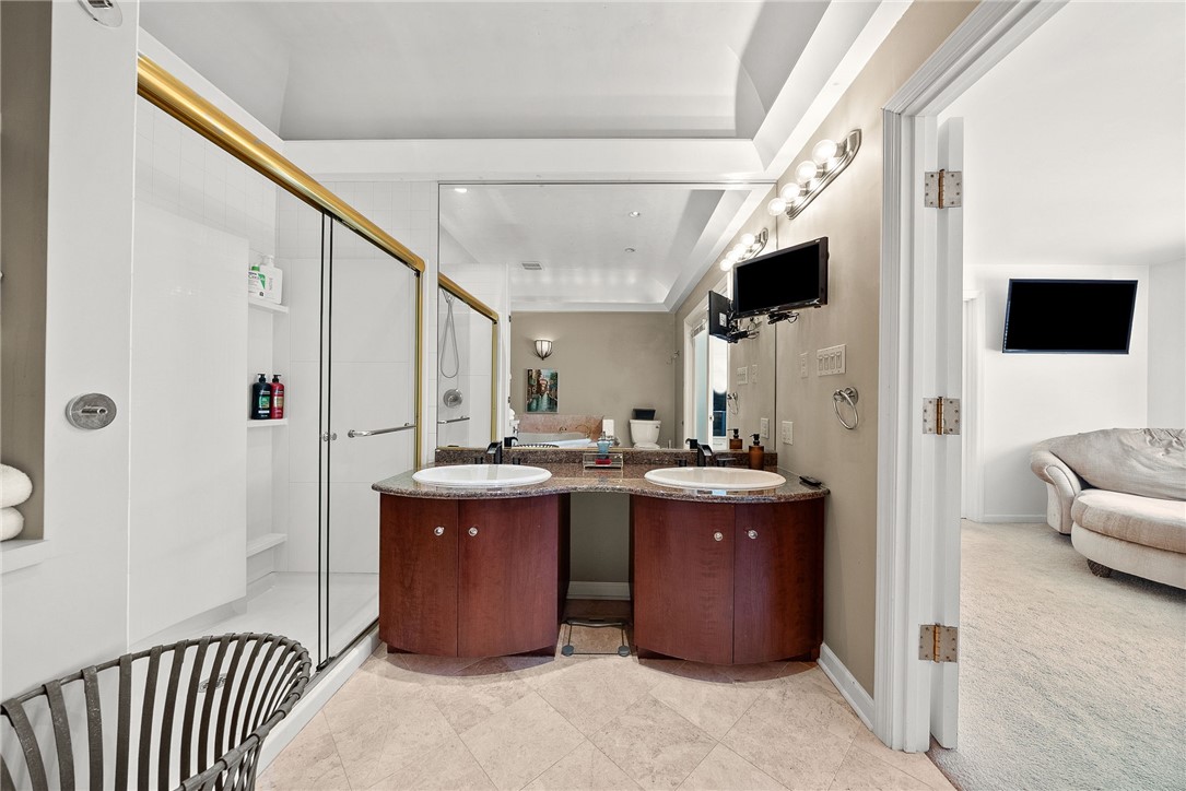 302 Kingsberry Cir