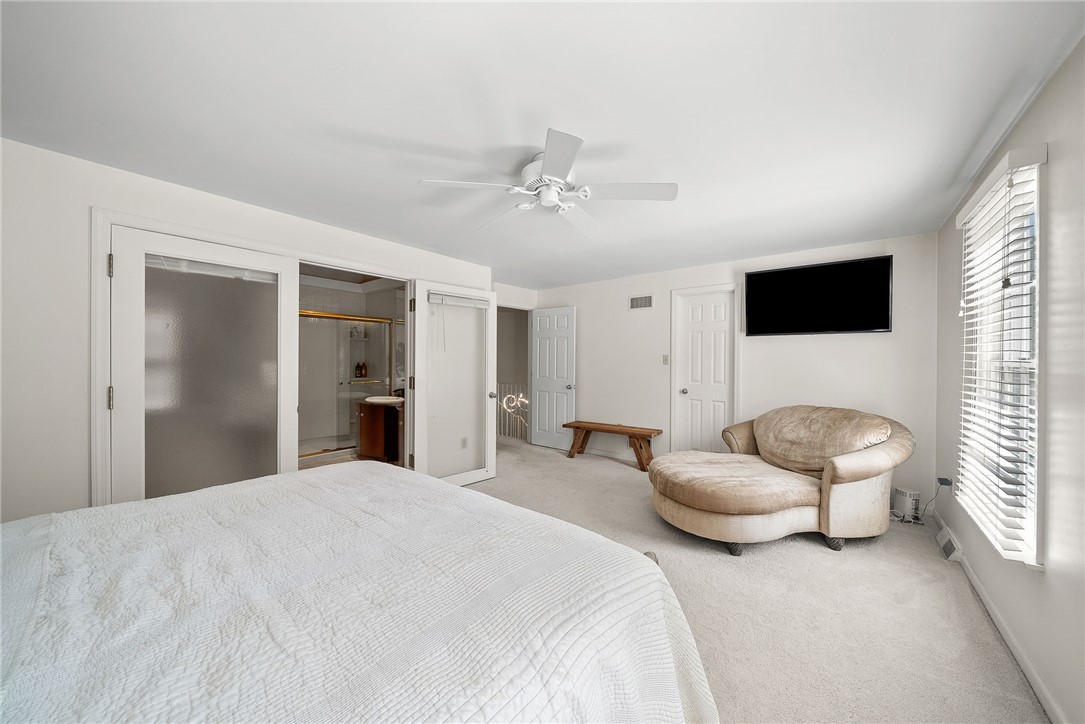 302 Kingsberry Cir