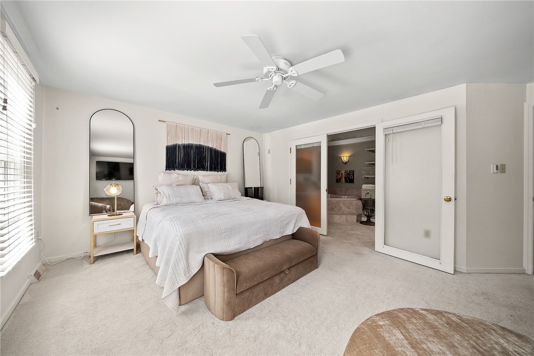 302 Kingsberry Cir