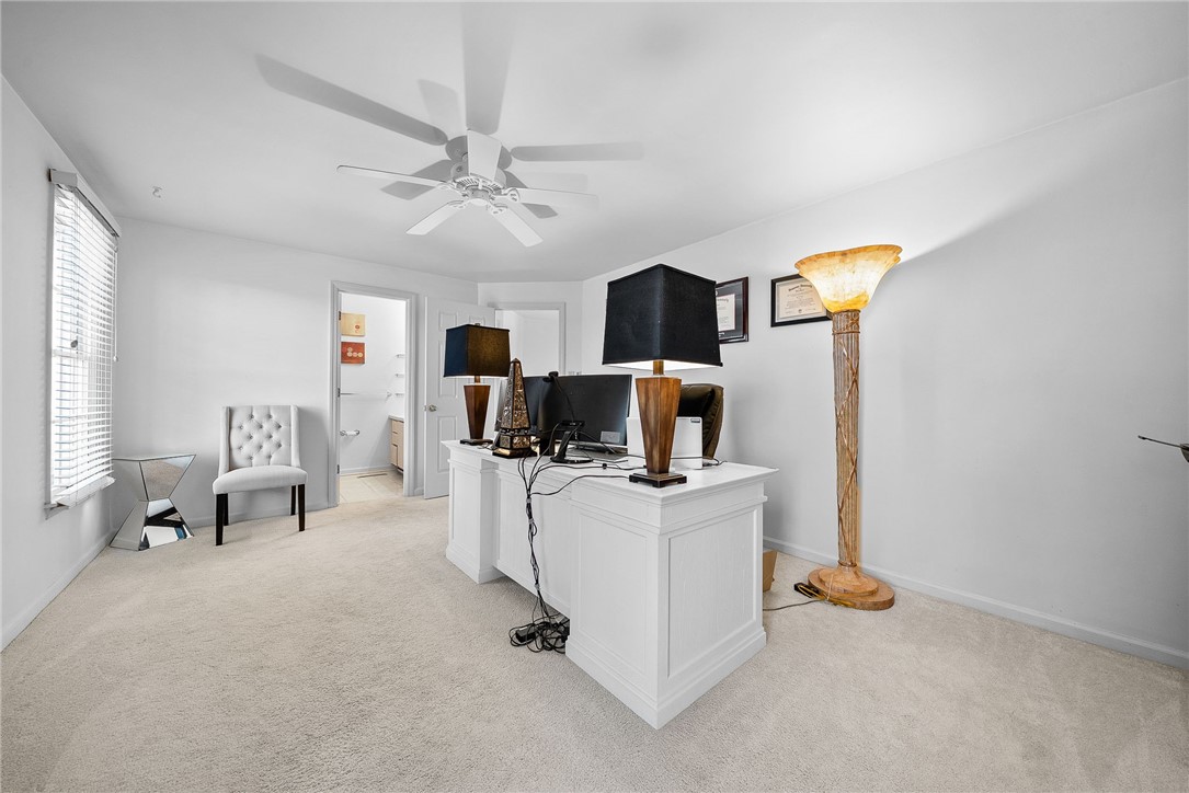 302 Kingsberry Cir