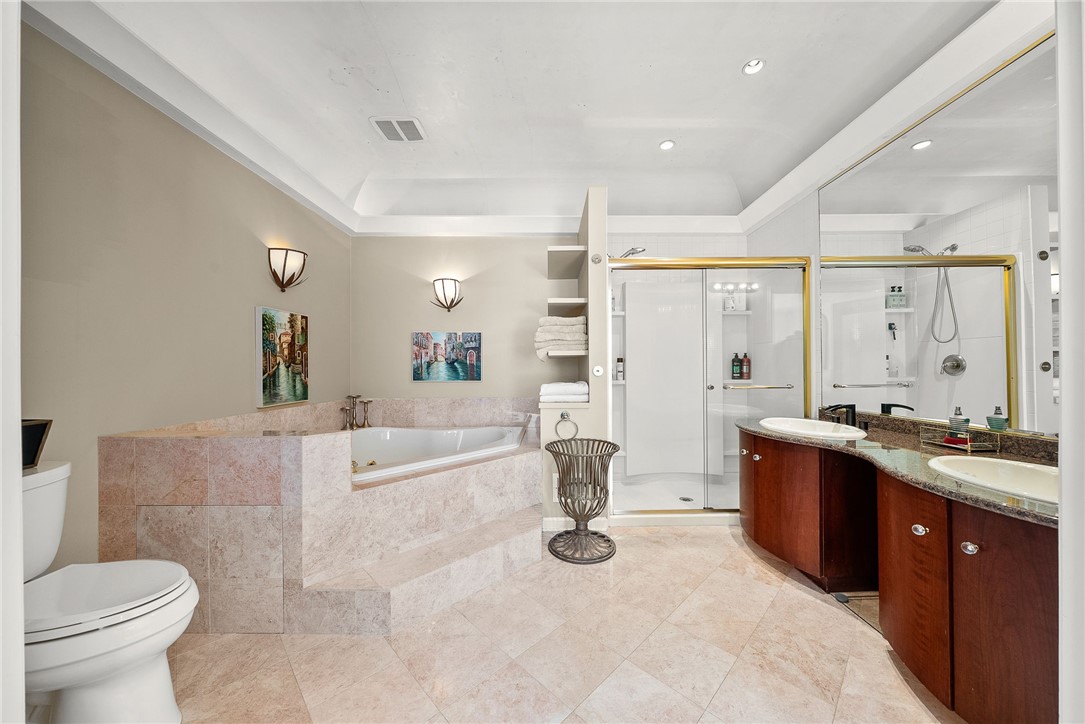 302 Kingsberry Cir