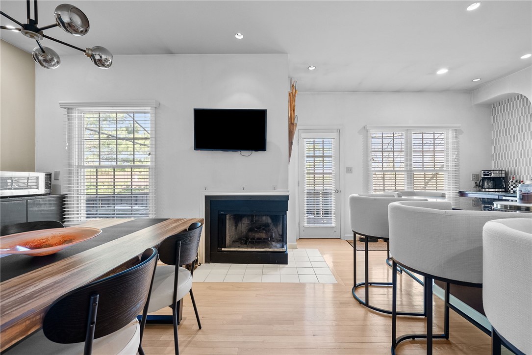 302 Kingsberry Cir
