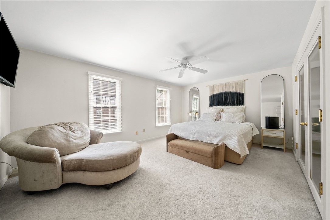 302 Kingsberry Cir