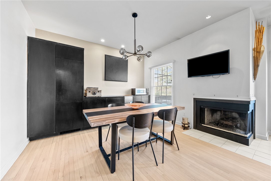 302 Kingsberry Cir