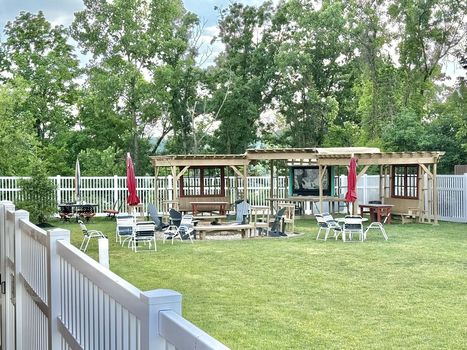 1813 Kenzie Drive
