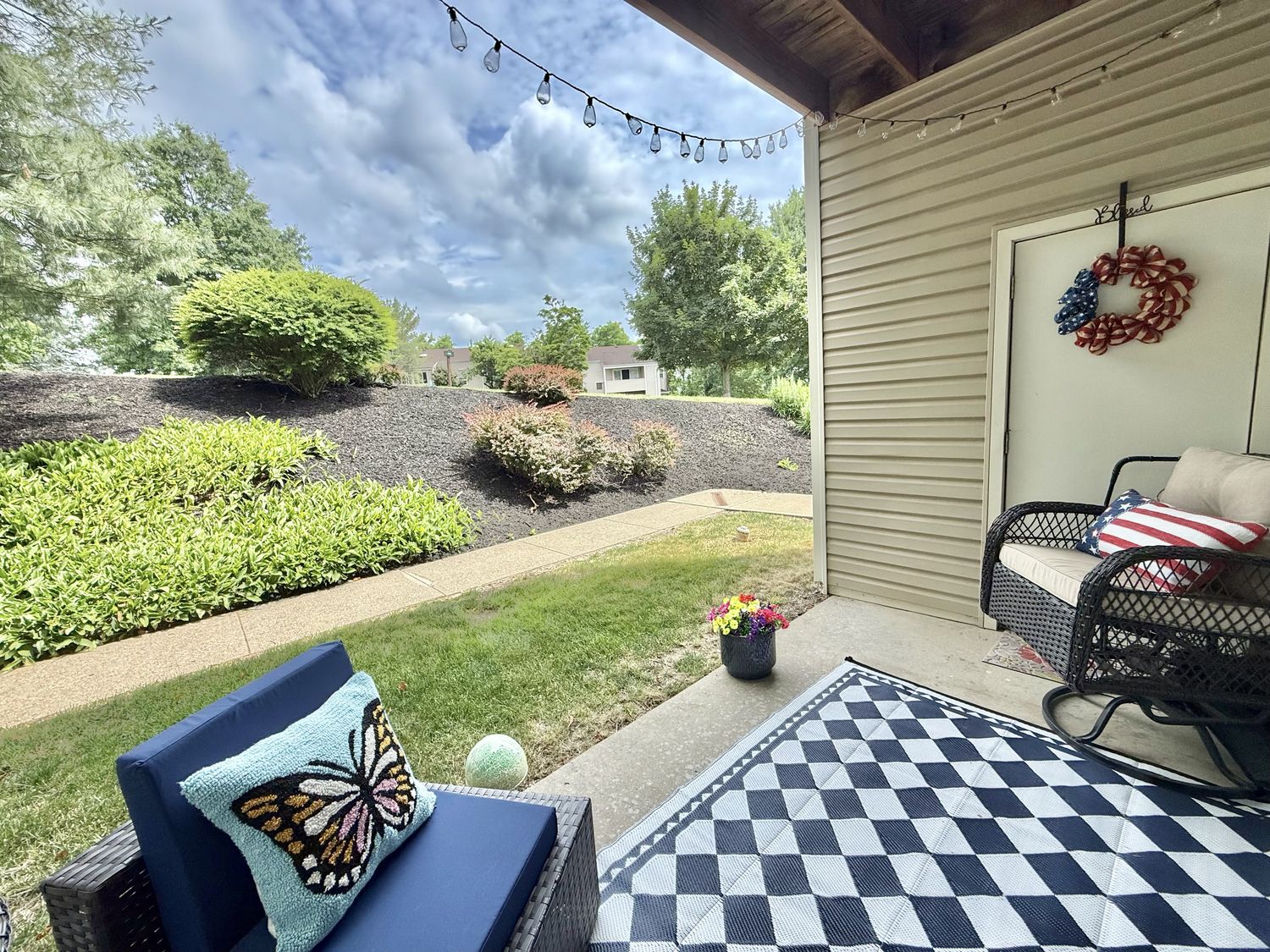 1813 Kenzie Drive