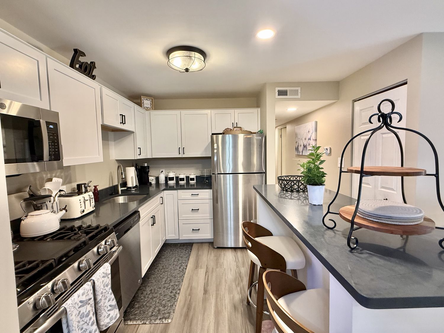 1813 Kenzie Drive