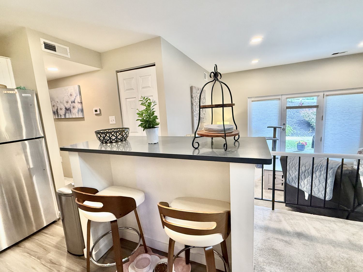 1813 Kenzie Drive