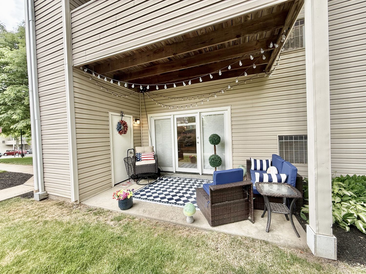 1813 Kenzie Drive