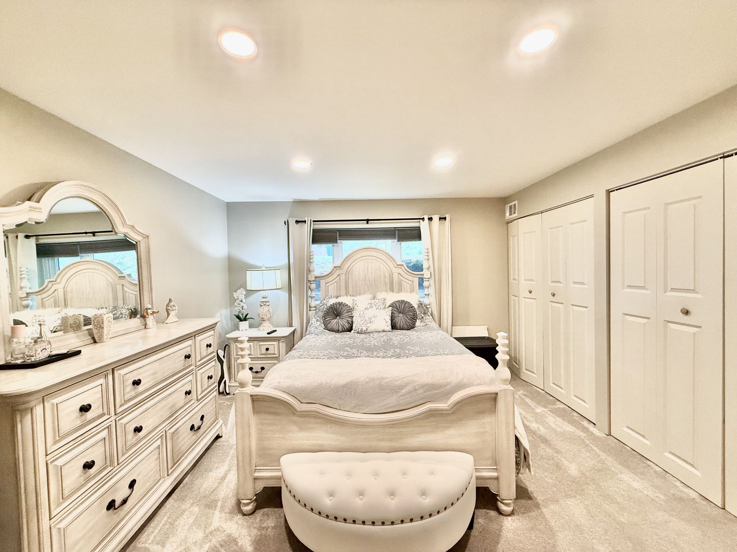 1813 Kenzie Drive