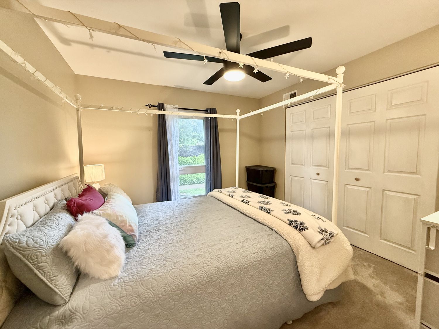 1813 Kenzie Drive