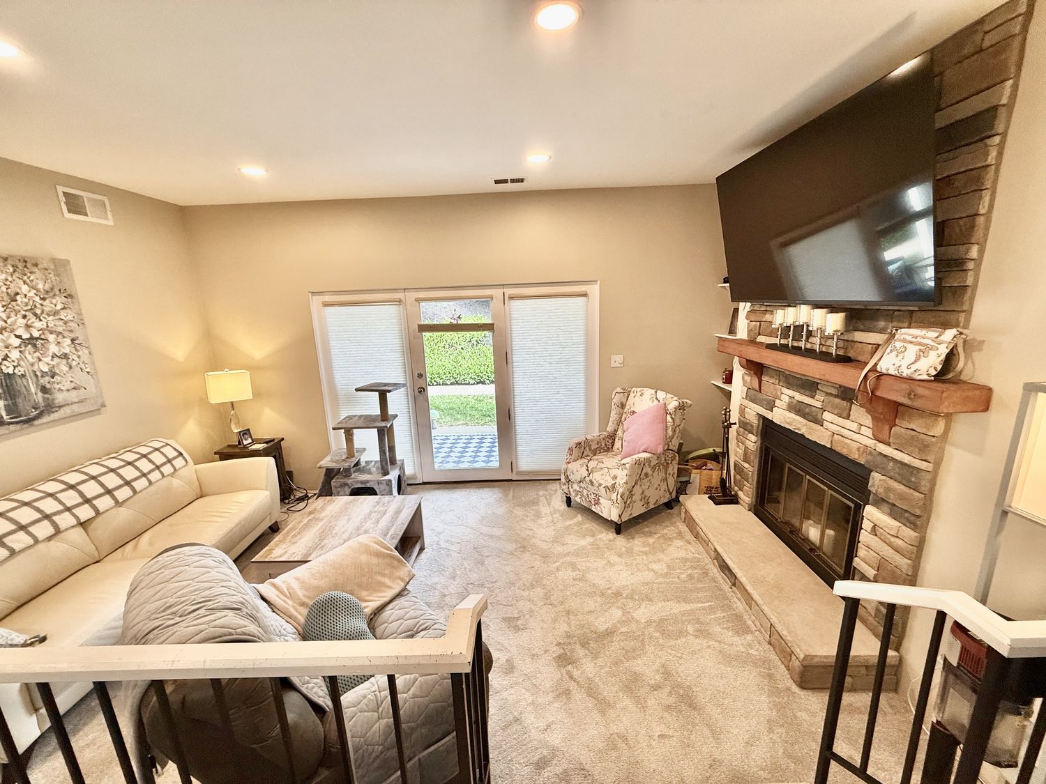 1813 Kenzie Drive