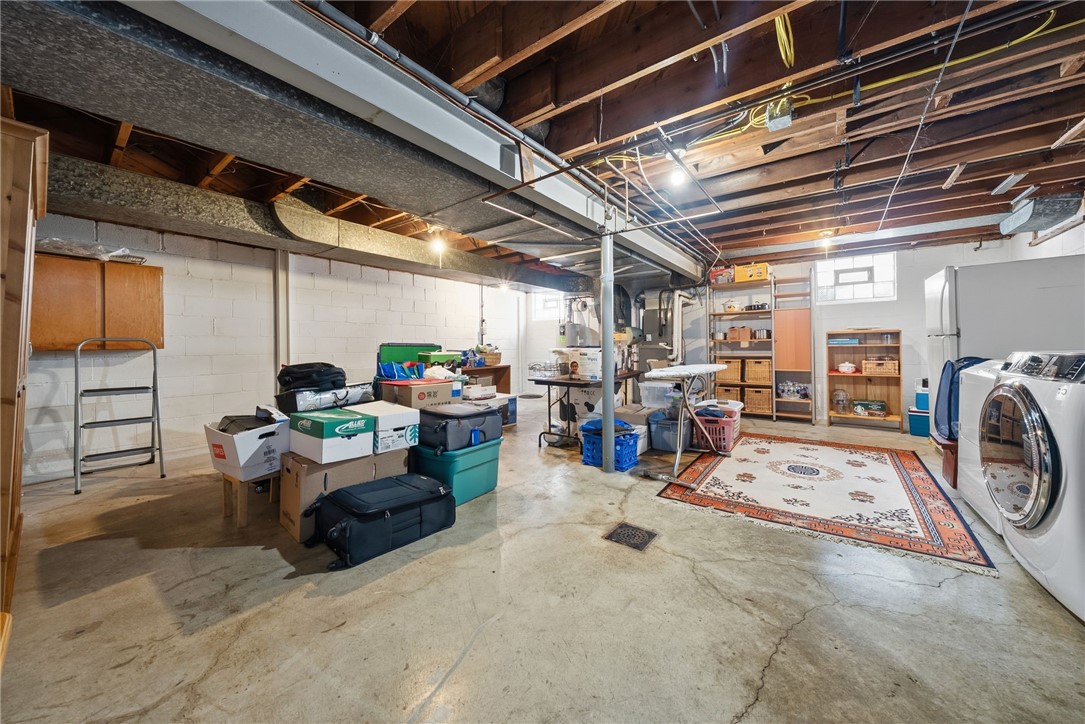 505 Oxford Blvd
