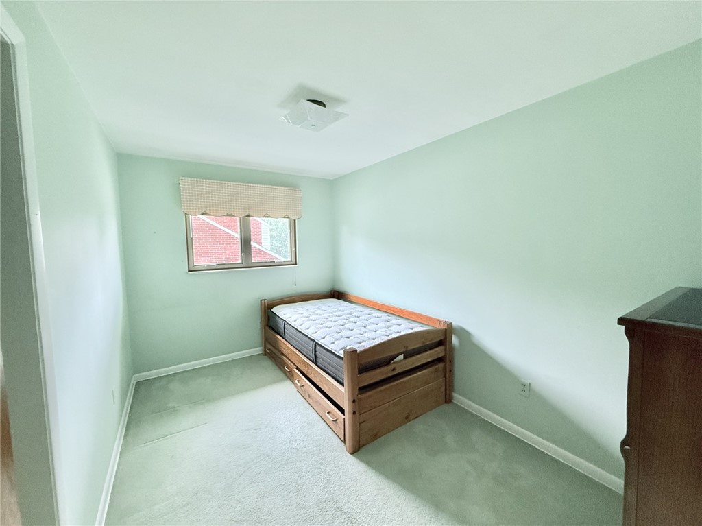 505 Oxford Blvd