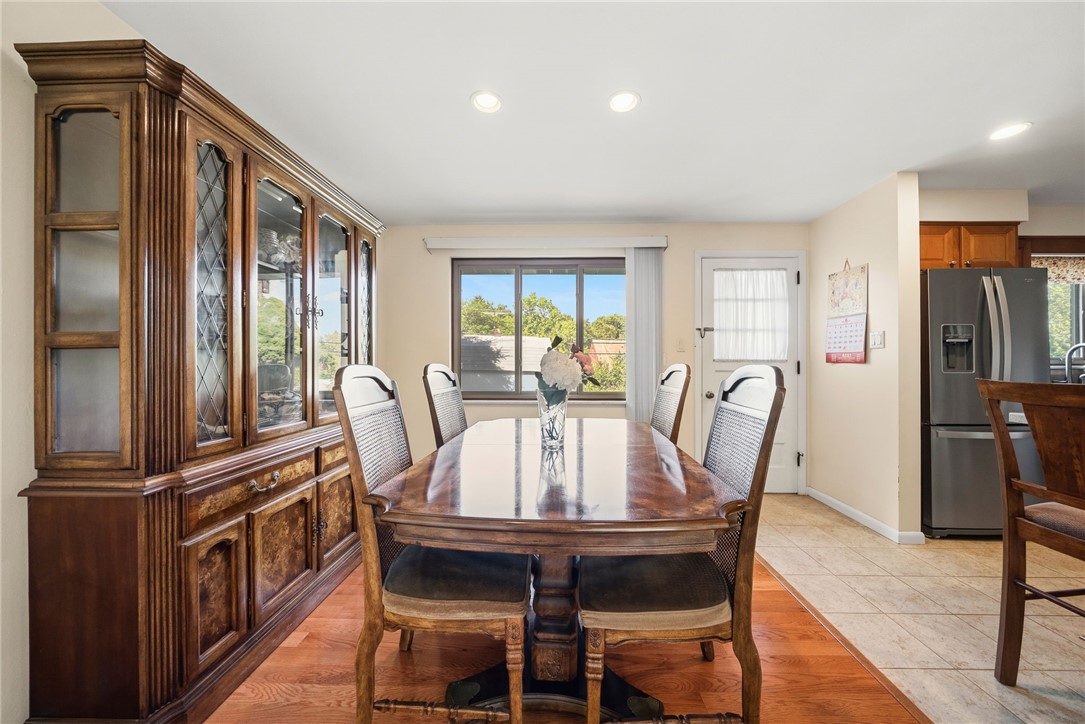 505 Oxford Blvd