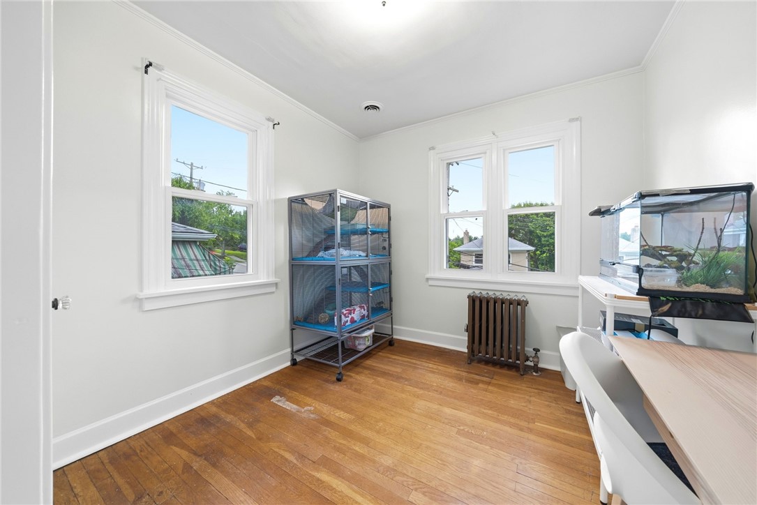 207 Parkside Avenue