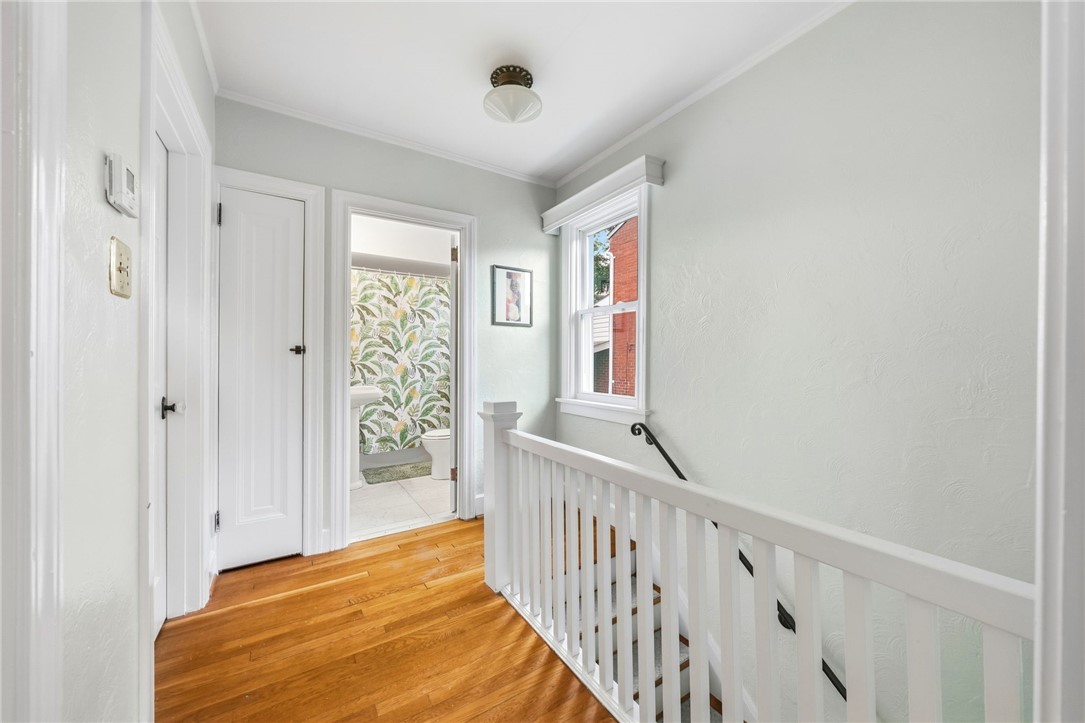207 Parkside Avenue