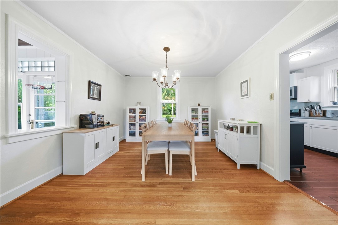207 Parkside Avenue