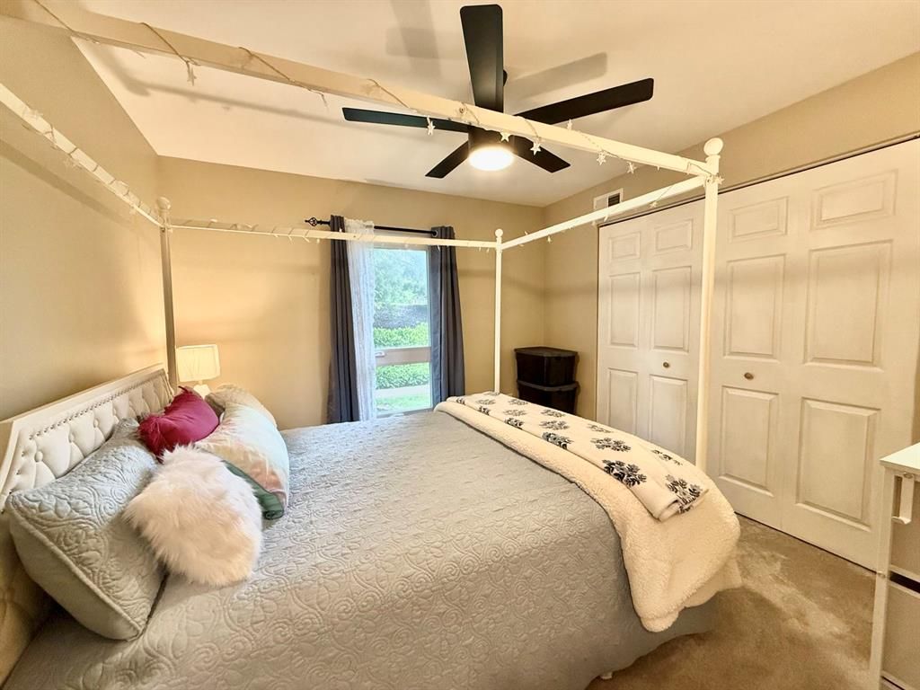 1813 Kenzie Drive